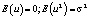 math2.wmf