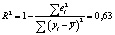 math6.wmf