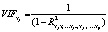 math7.wmf
