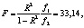 math8.wmf