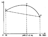 meto1.jpg