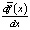 mopi1.wmf