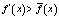 mopi3.wmf