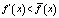 mopi4.wmf