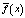 mopi5.wmf