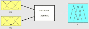 pm1.jpg