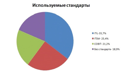 avt2.jpg