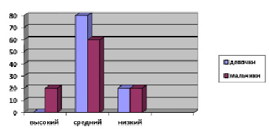 dosk2.jpg