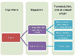 dosk4.jpg