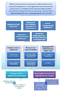 dosk5.jpg