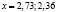 teore118.wmf