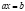 teore139.wmf