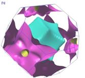 http://www.phys.ufl.edu/fermisurface/jpg/Pd.jpg
