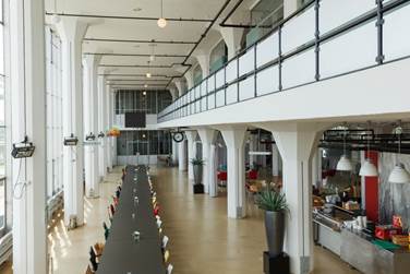 Van Nelle Fabriek 4.jpg
