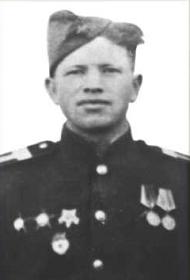 sukov