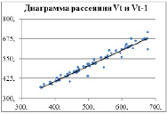 nv1.tiff