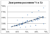nv2.tif