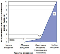 hvalev_4.tif