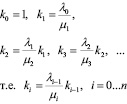 koval_f1.eps