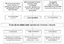 mordvinova_2.tif