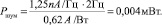 all02.wmf