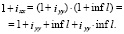 bal03.wmf