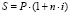 bal11.wmf