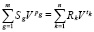 bal31.wmf