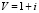 bal36.wmf