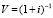 bal37.wmf