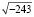 gulT02.wmf