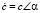 gulT15.wmf
