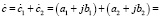 gulT19.wmf