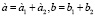 gulT21.wmf