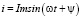 gulT33.wmf