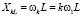 gulaj01.wmf
