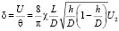 jnovs01.wmf