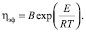 jnovsk01.wmf