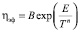 jnovsk02.wmf