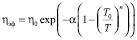 jnovsk03.wmf