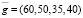 lag03.wmf
