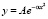 log01.wmf