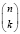 log02.wmf