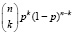 log03.wmf
