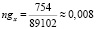 log07.wmf