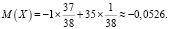 mesr12.wmf
