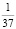 mesr17.wmf