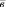 sir24.wmf