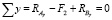 sir54.wmf