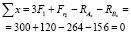 sir59.wmf